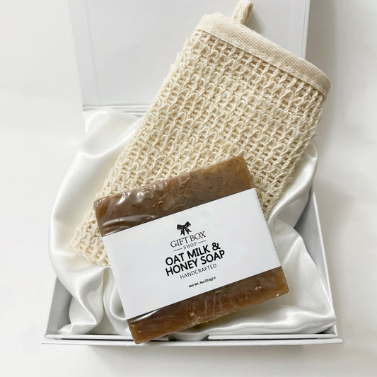 Reset Ritual | Mini Self-Care Ritual